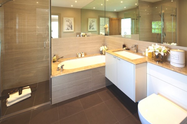 immobilier Maison 359