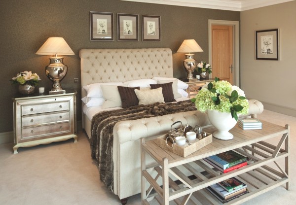 immobilier Maison 359