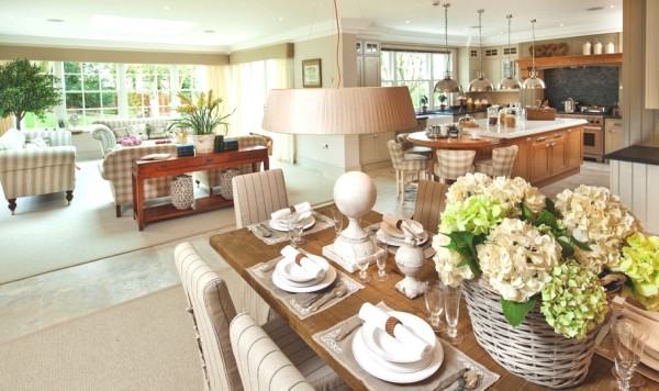 immobilier Maison 359