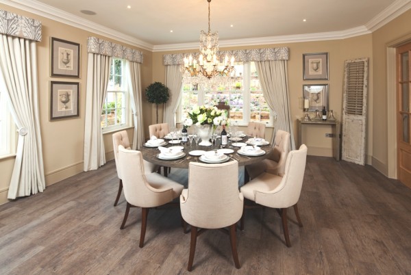 immobilier Maison 359