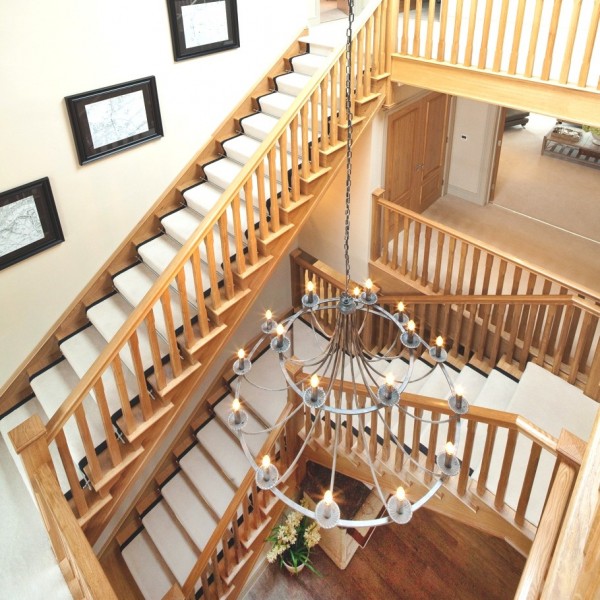 immobilier Maison 359