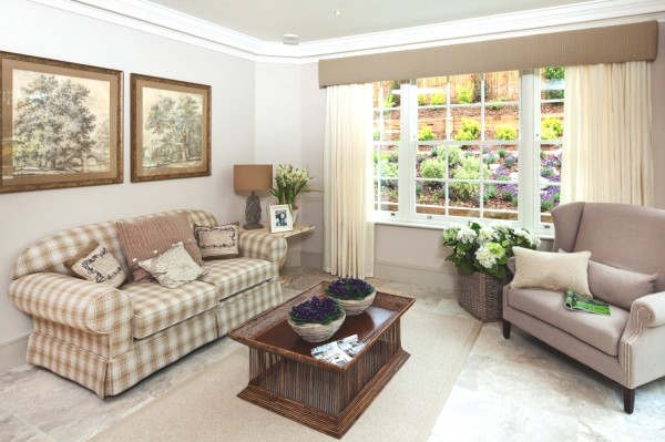 immobilier Maison 359