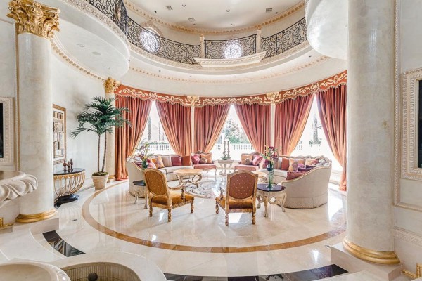 immobilier Maison 360