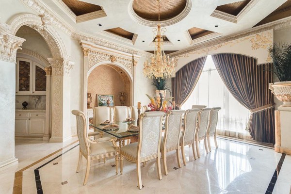 immobilier Maison 360