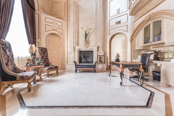 immobilier Maison 360