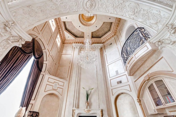 immobilier Maison 360