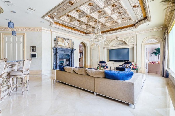 immobilier Maison 360