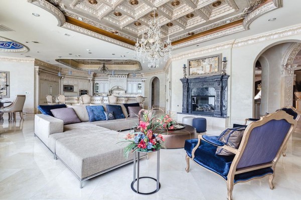 immobilier Maison 360