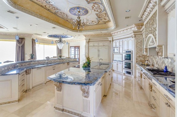 immobilier Maison 360