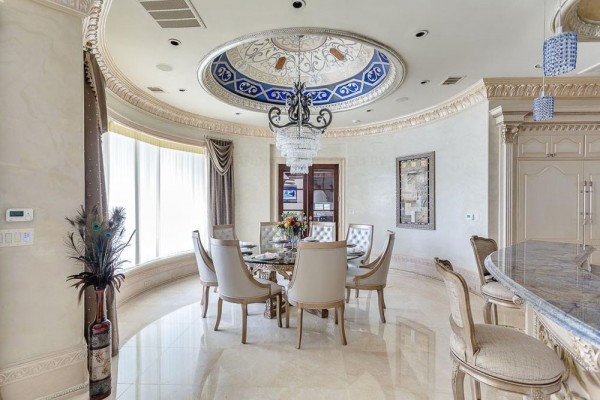 immobilier Maison 360