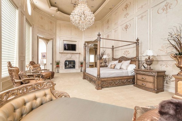 immobilier Maison 360