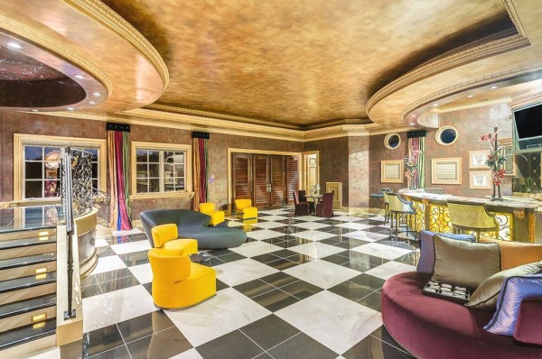 immobilier Maison 360