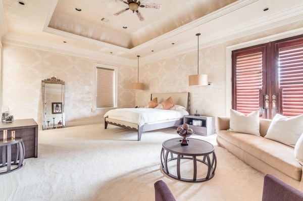 immobilier Maison 360