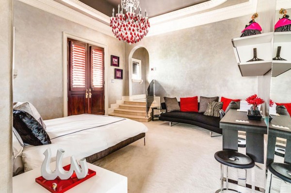 immobilier Maison 360