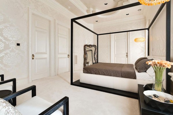 immobilier Maison 360