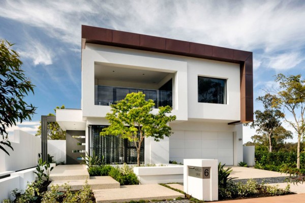 immobilier Maison 362