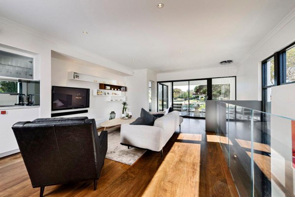 immobilier Maison 362