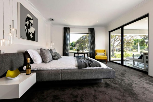 immobilier Maison 362