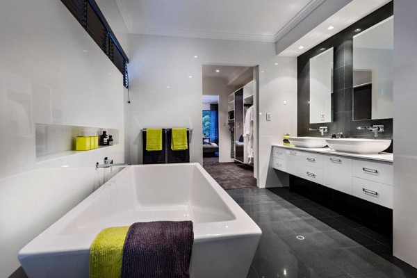 immobilier Maison 362