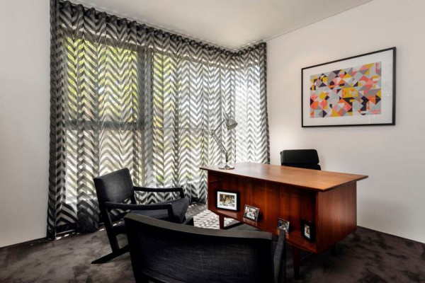 immobilier Maison 362
