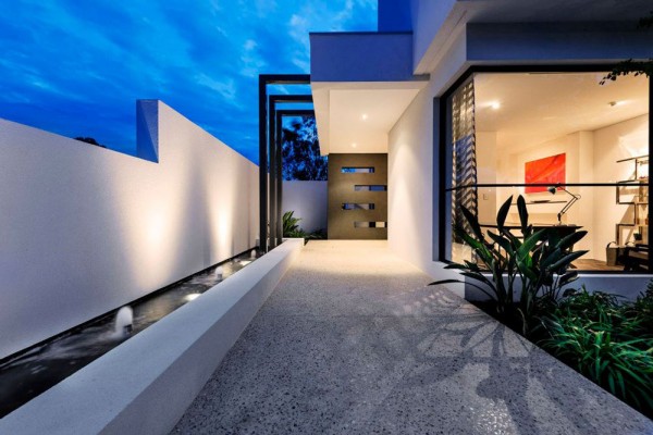 immobilier Maison 362