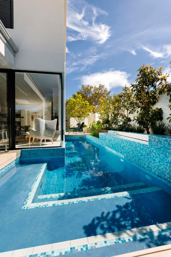 immobilier Maison 362