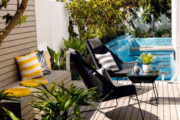 immobilier Maison 362