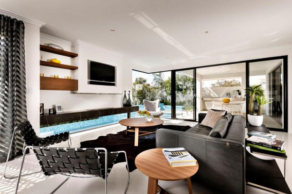 immobilier Maison 362