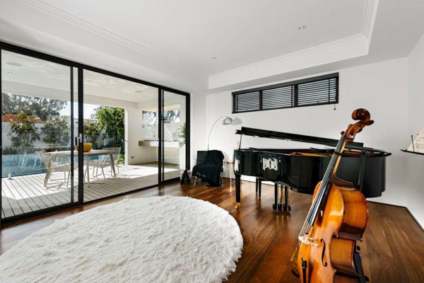 immobilier Maison 362