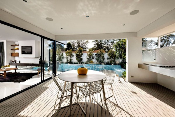 immobilier Maison 362