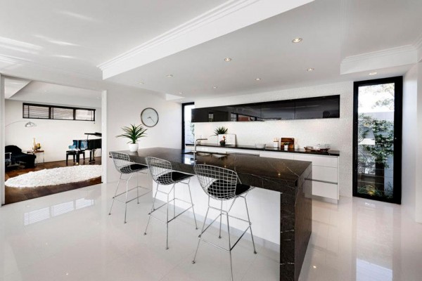 immobilier Maison 362