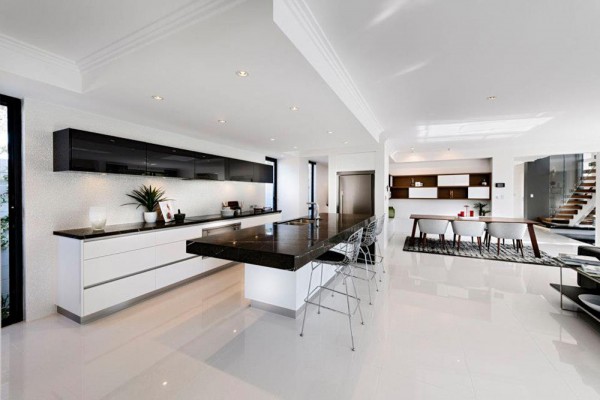 immobilier Maison 362
