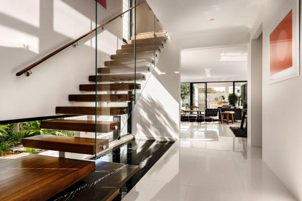 immobilier Maison 362