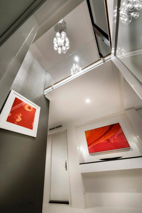 immobilier Maison 362