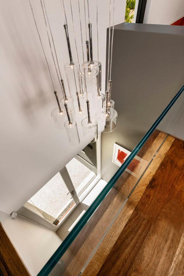 immobilier Maison 362