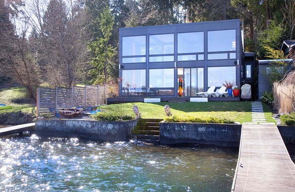 immobilier Maison 364