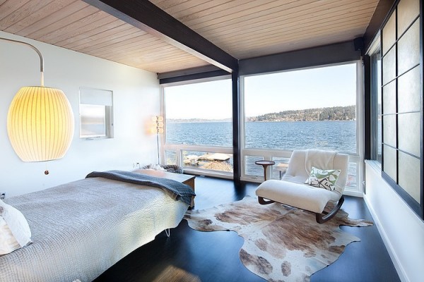 immobilier Maison 364