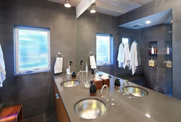 immobilier Maison 364