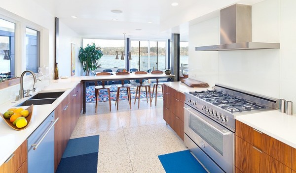 immobilier Maison 364