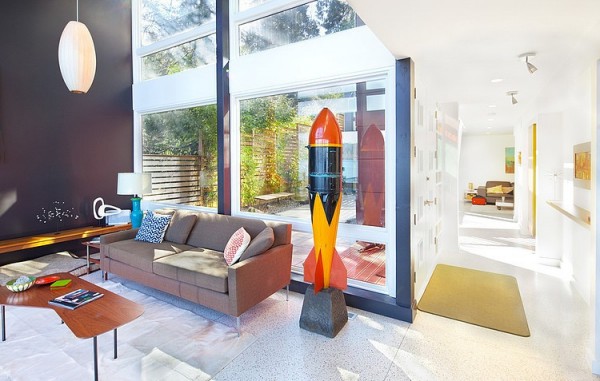immobilier Maison 364