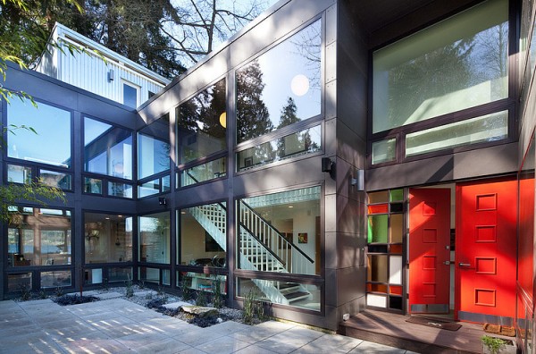 immobilier Maison 364