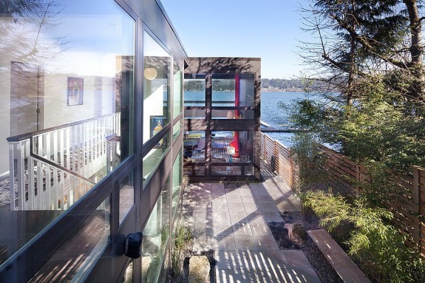 immobilier Maison 364