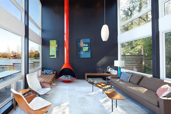 immobilier Maison 364