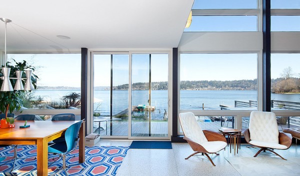 immobilier Maison 364