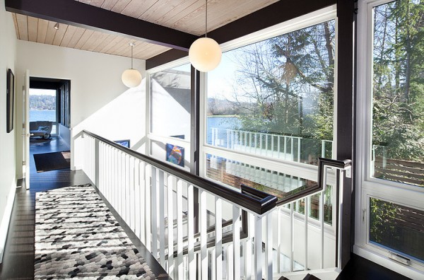 immobilier Maison 364