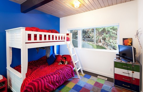 immobilier Maison 364