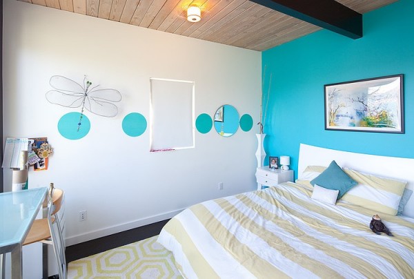 immobilier Maison 364