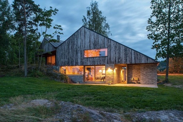 immobilier Maison 367