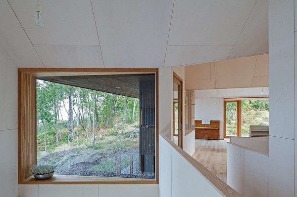 immobilier Maison 367