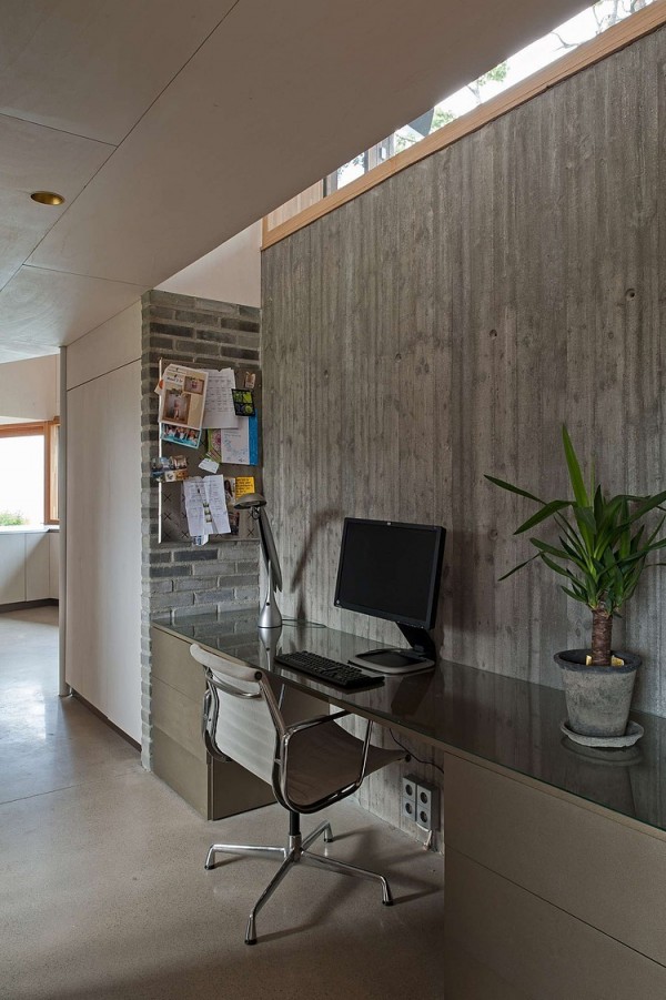 immobilier Maison 367